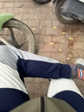 Snapshot of Cum_on_your_tityyy chatting on 12/29/24, 09:28 Cum on your tityyy online show from 12/29/24, 09:28