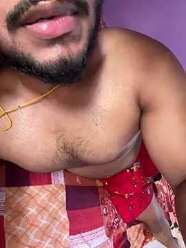 Snapshot of Cum_on_your_tityyy chatting on 03/01/25, 05:42 Cum on your tityyy online show from 03/01/25, 05:42