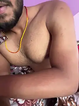 Snapshot of Cum_on_your_tityyy chatting on 03/13/26, 02:12 Cum on your tityyy online show from 03/13/26, 02:12