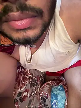Cum on your tityyy online show from 04/22/26, 04:59