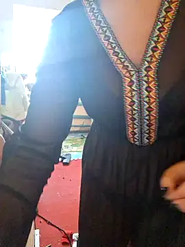  Kitti  online show from 12/14/24, 06:56