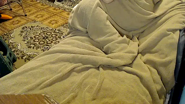  Kitti  online show from 03/07/25, 12:58