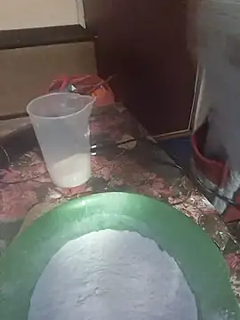  Kitti  online show from 03/23/25, 04:27