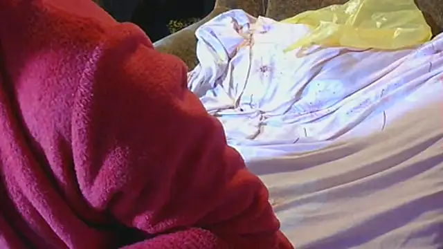 Snapshot of _Kitti_ chatting on 11/17/25, 04:57 Kitti online show from 11/17/25, 04:57