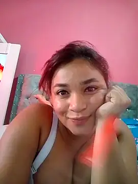Snapshot of Darsha_Hara chatting on 02/25/25, 08:09 Darsha Hara online show from 02/25/25, 08:09