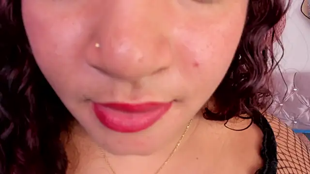 Snapshot of Darsha_Hara chatting on 10/16/25, 11:33 Darsha Hara online show from 10/16/25, 11:33