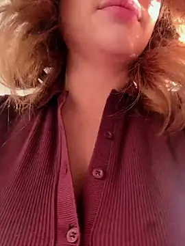 South Carolina online show from 12/25/24, 04:54