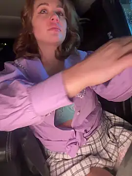 South Carolina online show from 01/17/25, 05:11