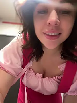 South Carolina online show from 02/08/25, 06:12