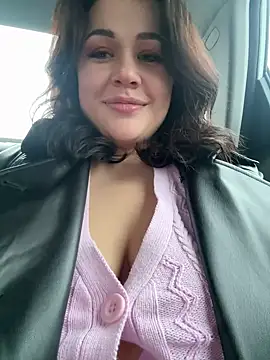 South Carolina online show from 02/11/25, 01:51