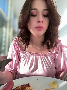 South Carolina online show from 02/15/25, 05:09