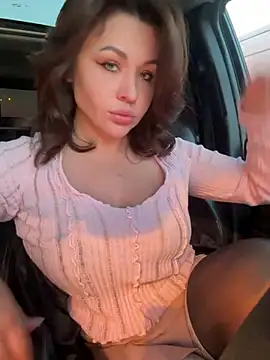 South Carolina online show from 03/09/25, 04:27