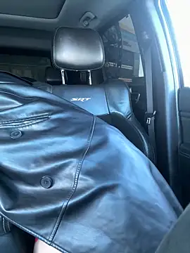 South Carolina online show from 03/15/25, 07:20