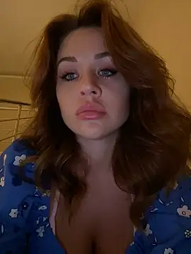 South Carolina online show from 09/12/25, 04:29