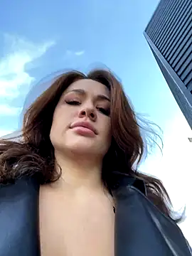 South Carolina online show from 10/19/25, 07:09