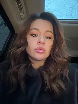 South Carolina online show from 12/21/25, 08:54