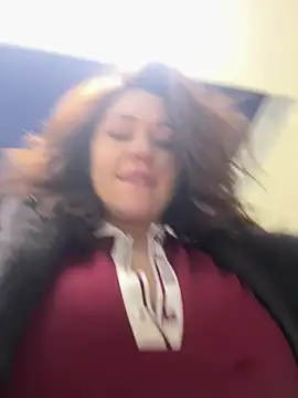 South Carolina online show from 01/13/26, 12:21