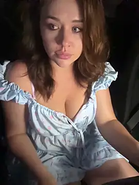 South Carolina online show from 02/18/26, 01:51