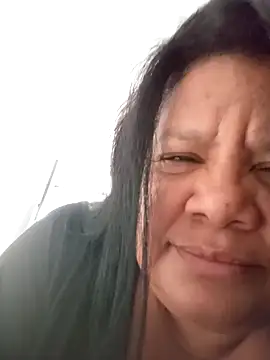 Shanttal0272 online show from 01/24/25, 06:04