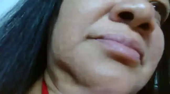 Shanttal0272 online show from 01/25/25, 11:34