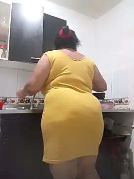 Shanttal0272 online show from 02/21/25, 01:33