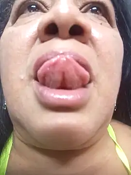 Shanttal0272 online show from 03/16/25, 01:17