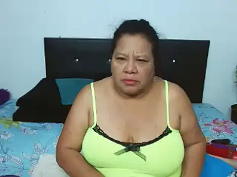 Shanttal0272 online show from 03/19/25, 12:23