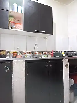 Shanttal0272 online show from 09/09/25, 03:22