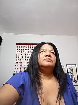 Shanttal0272 online show from 09/21/25, 03:24