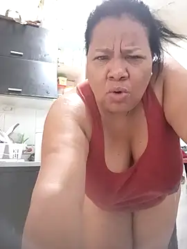 Shanttal0272 online show from 09/24/25, 02:42