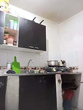 Shanttal0272 online show from 09/28/25, 06:57