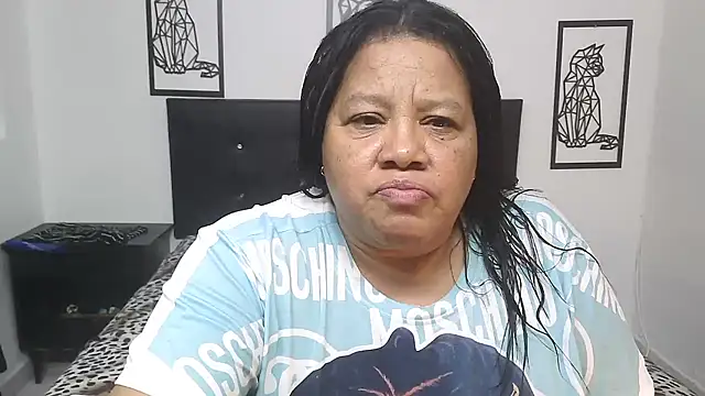 Shanttal0272 online show from 01/09/26, 12:35