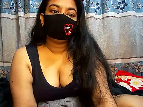 A-sweetgirl online show from 01/26/25, 03:36