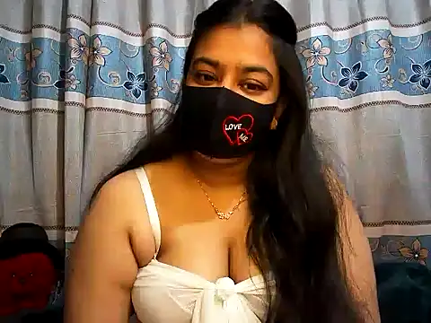 A-sweetgirl online show from 01/28/25, 06:07