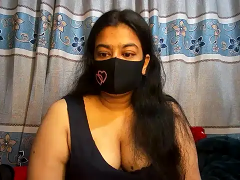 A-sweetgirl online show from 02/16/25, 06:21