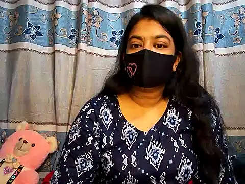 A-sweetgirl online show from 02/22/25, 09:48