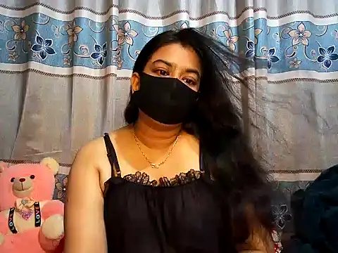 A-sweetgirl online show from 03/02/25, 05:36