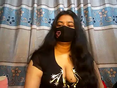 A-sweetgirl online show from 03/21/25, 03:55