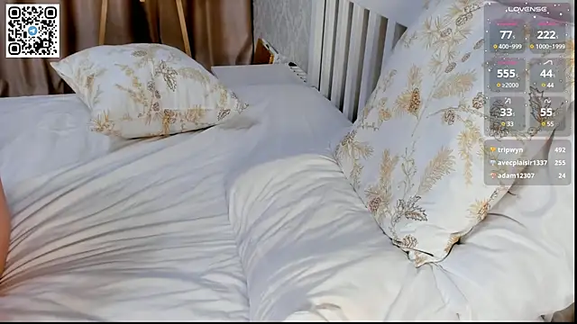 Snapshot of lovelykaylee chatting on 01/18/25, 05:26 lovelykaylee online show from 01/18/25, 05:26