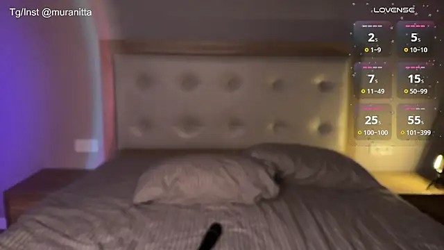 Snapshot of lovelykaylee chatting on 06/10/26, 07:35 lovelykaylee online show from 06/10/26, 07:35