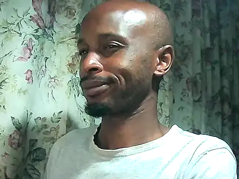 Belly-Button-Dick online show from 01/18/26, 10:35