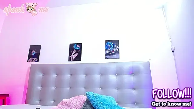 horny-juliette online show from 02/03/26, 03:28