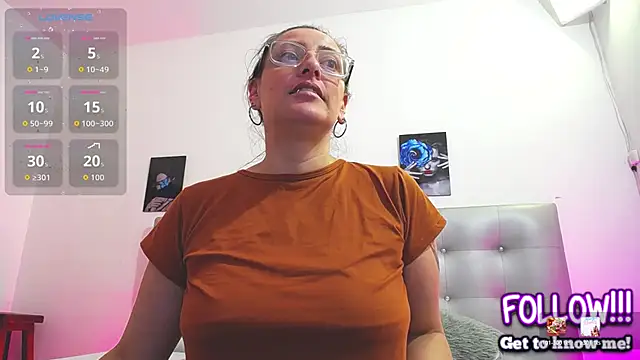 horny-juliette online show from 03/12/26, 03:51