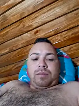 Snapshot of andres--z chatting on 12/05/24, 05:59 andres--z online show from 12/05/24, 05:59