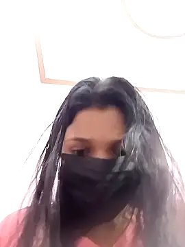 Beauty-khan online show from 12/30/24, 03:02