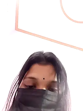 Beauty-khan online show from 12/30/24, 06:16