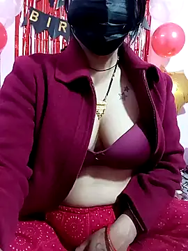 Beauty-khan online show from 01/02/25, 02:46
