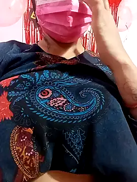 Beauty-khan online show from 01/03/25, 07:18