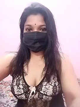 Beauty-khan online show from 01/04/25, 06:09