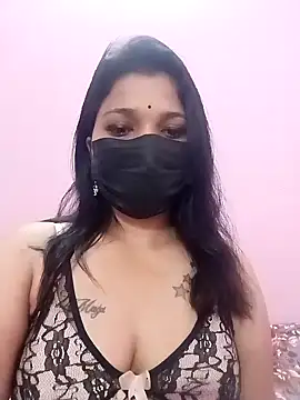 Beauty-khan online show from 01/04/25, 09:09